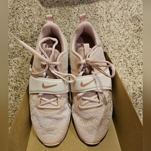 Nike Renew In-Season TR 12 Women's Training Shoes